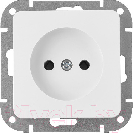 Изображение товара Розетка Bylectrica РС16-1501