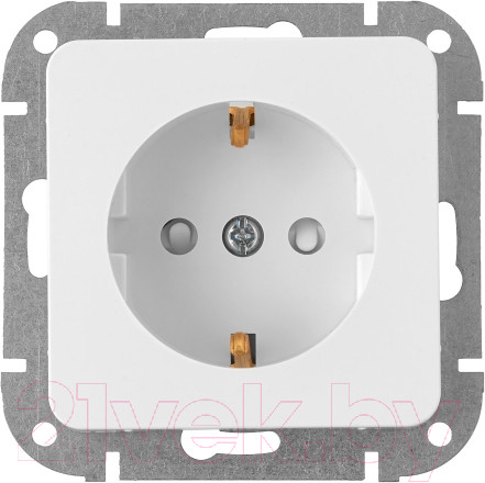 Изображение товара Розетка Bylectrica РС16-1506