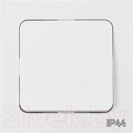 Изображение товара Выключатель Bylectrica С1 10-2531