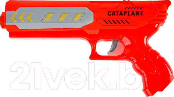 Изображение товара Воздушный змей Funny Toys Гонка 598-8 / 10262101