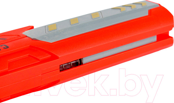 Изображение товара Воздушный змей Funny Toys Гонка 598-8 / 10262101