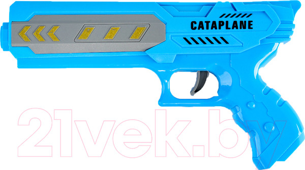 Изображение товара Воздушный змей Funny Toys Трансофрмер 598-8 / 10262102