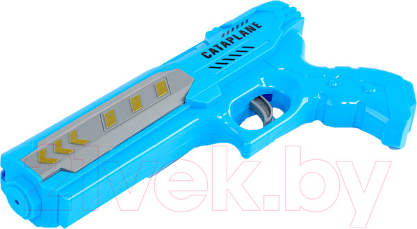 Изображение товара Воздушный змей Funny Toys Трансофрмер 598-8 / 10262102