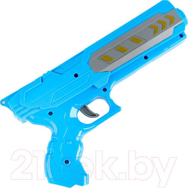 Изображение товара Воздушный змей Funny Toys Трансофрмер 598-8 / 10262102