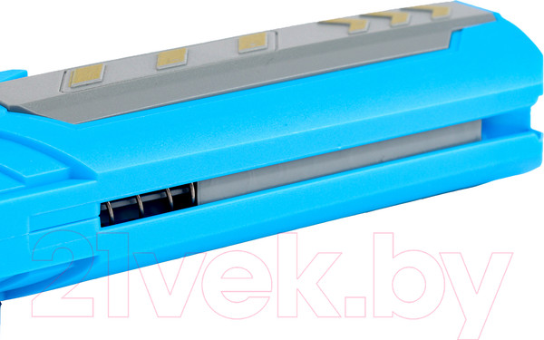 Изображение товара Воздушный змей Funny Toys Трансофрмер 598-8 / 10262102