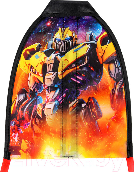 Изображение товара Воздушный змей Funny Toys Трансофрмер 598-8 / 10262102