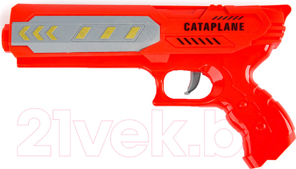 Изображение товара Воздушный змей Funny Toys Космос 598-8 / 10262103