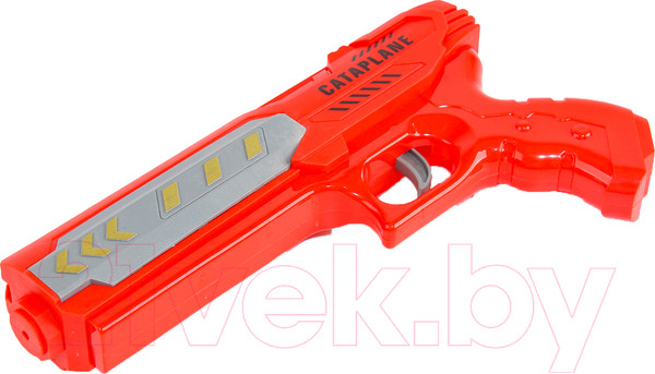 Изображение товара Воздушный змей Funny Toys Космос 598-8 / 10262103