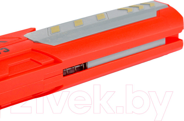 Изображение товара Воздушный змей Funny Toys Космос 598-8 / 10262103