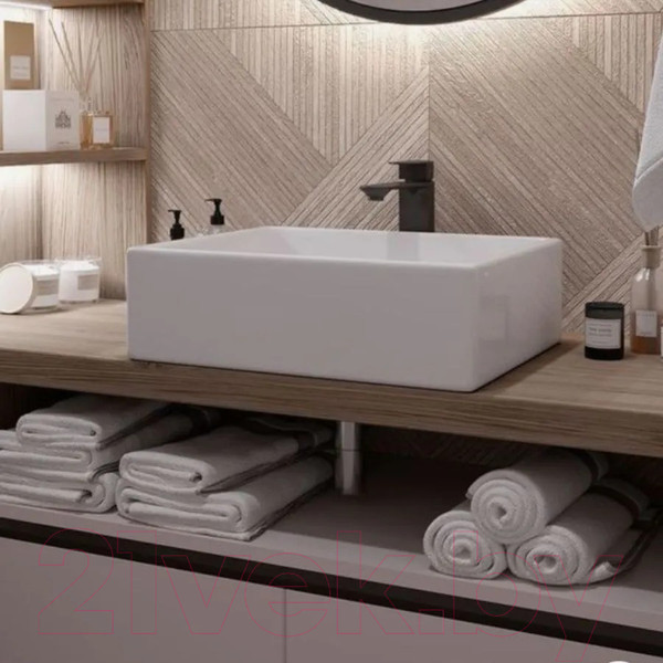 Изображение товара Сифон Oliveeka FG8305