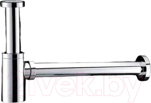 Изображение товара Сифон Oliveeka FG8305