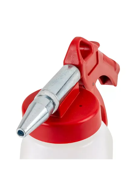 Изображение товара Пневмопистолет Forsage F-HSDB01