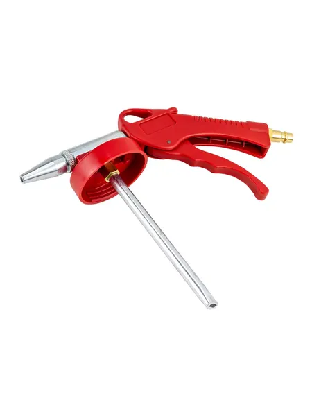 Изображение товара Пневмопистолет Forsage F-HSDB01