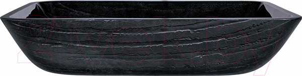 Изображение товара Умывальник Oliveeka TY-213 (обсидиан)