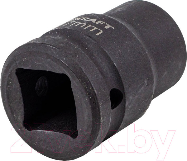 Изображение товара Головка слесарная ForceKraft FK-46817