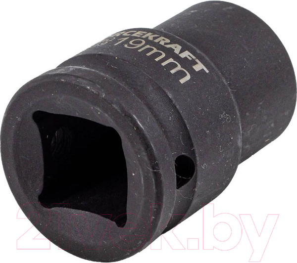 Изображение товара Головка слесарная ForceKraft FK-46819