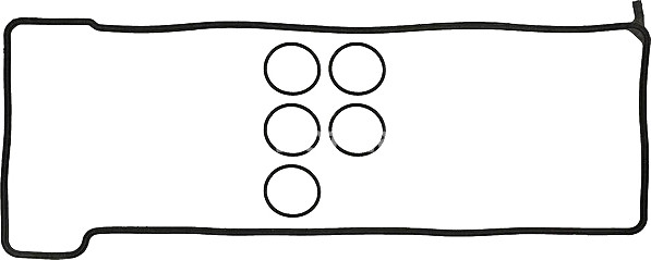 Изображение товара Комплект прокладок двигателя Victor Reinz 15-31643-01