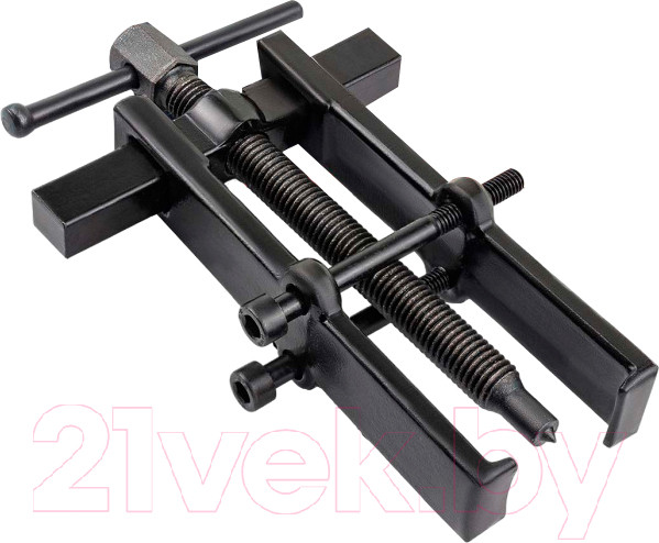 Изображение товара Съемник ForceKraft FK-666B055