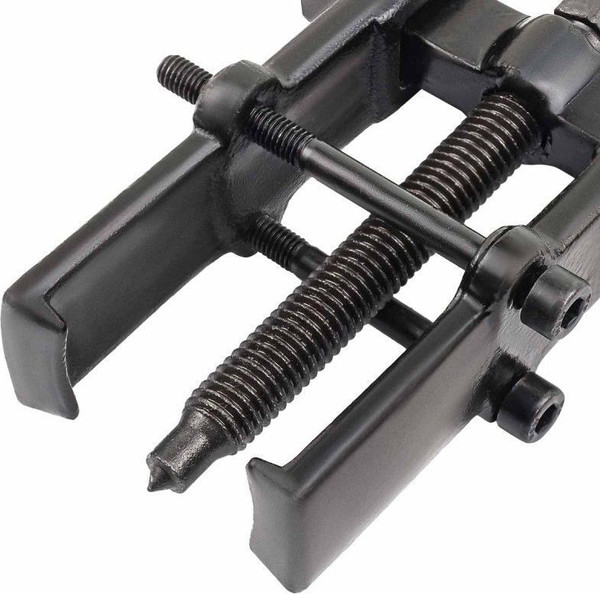 Изображение товара Съемник ForceKraft FK-666B065