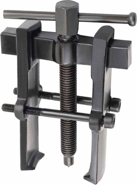 Изображение товара Съемник ForceKraft FK-666B065