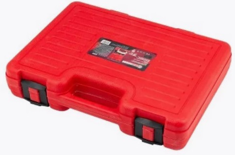 Изображение товара Набор автоинструмента ForceKraft FK-906T4 (58100)