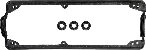 Изображение товара Комплект прокладок двигателя Victor Reinz 15-31693-01