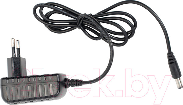 Изображение товара Аккумуляторная дрель-шуруповерт Edon AD-18M