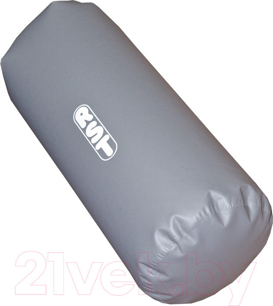 Изображение товара Гермомешок Rst ПВХ 60л / 21077 (серый)