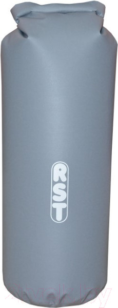 Изображение товара Гермомешок Rst ПВХ 60л / 21077 (серый)