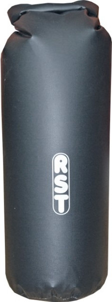 Изображение товара Гермомешок Rst ПВХ 80л / 21078 (черный)