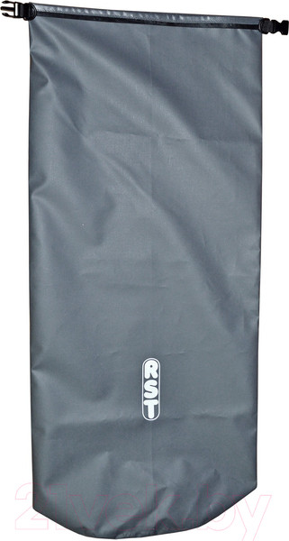 Изображение товара Гермомешок Rst ПВХ 80л / 21078 (серый)