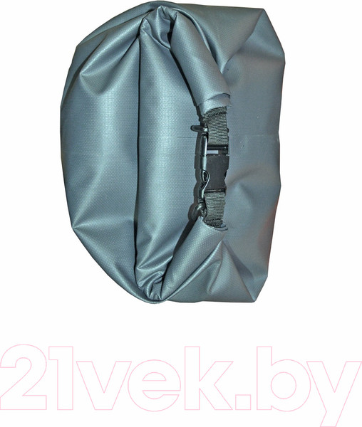 Изображение товара Гермомешок Rst ПВХ 80л / 21078 (серый)