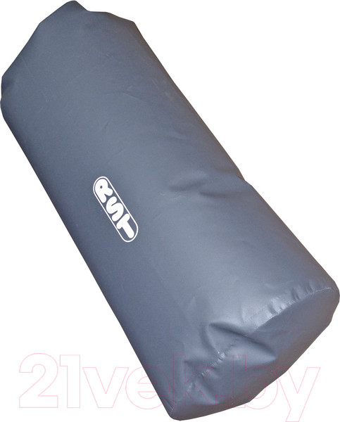 Изображение товара Гермомешок Rst ПВХ 80л / 21078 (серый)