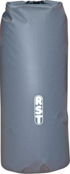 Изображение товара Гермомешок Rst ПВХ 80л / 21078 (серый)