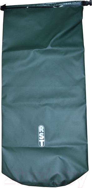 Изображение товара Гермомешок Rst ПВХ 100л / 21079 (хаки)