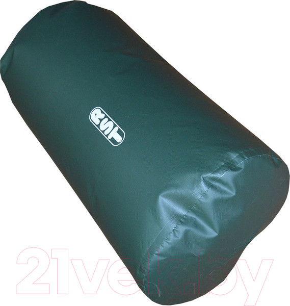 Изображение товара Гермомешок Rst ПВХ 100л / 21079 (хаки)