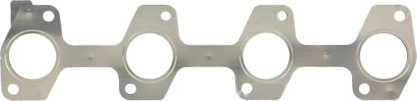 Изображение товара Прокладка двигателя Victor Reinz 71-53502-00