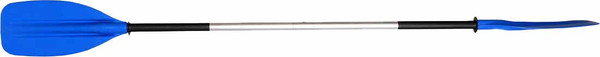 Изображение товара Весло Вольный ветер ВВ 210 / 23001 (синий)