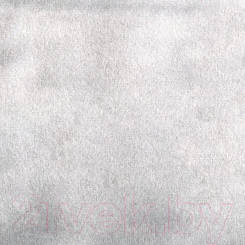 Изображение товара Набор стульев ДСВ Сенатор (серый софт)