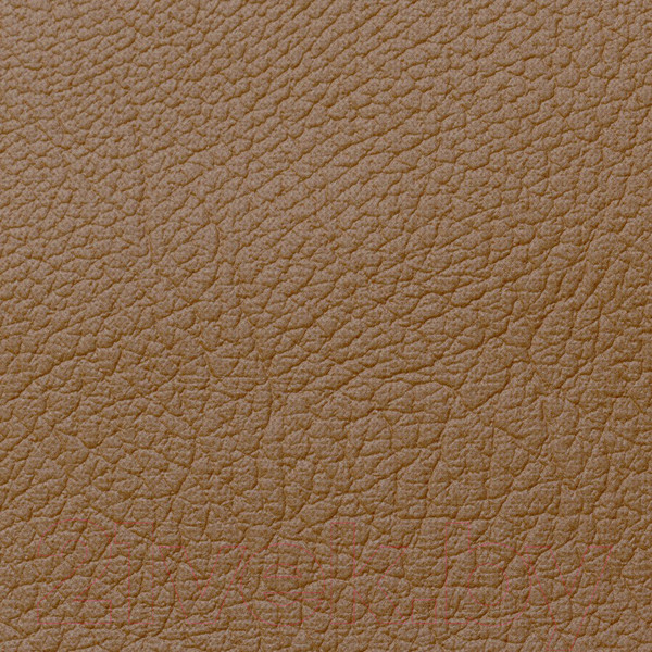 Изображение товара Набор стульев ДСВ Сенатор (коричневая кожа)