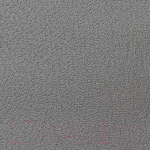 Изображение товара Набор стульев ДСВ Сенатор (серая кожа)