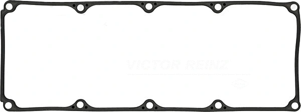 Изображение товара Прокладка двигателя Victor Reinz 71-53472-00