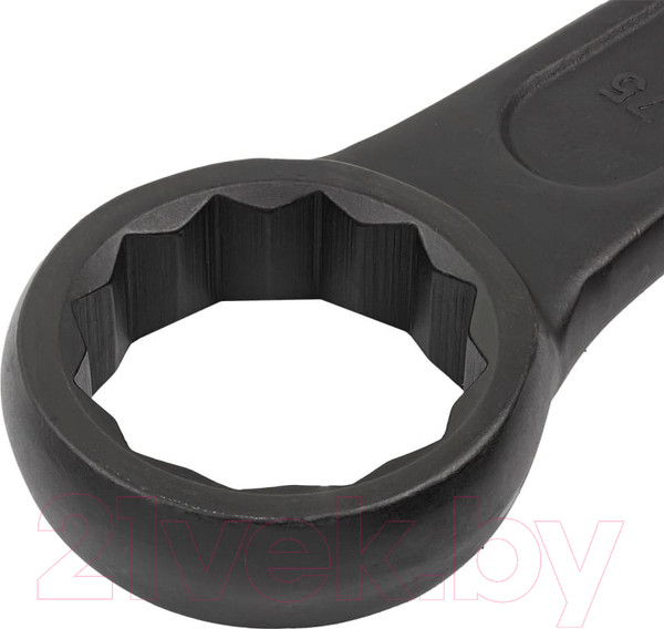 Изображение товара Гаечный ключ JCB Накидной ударный / 79375