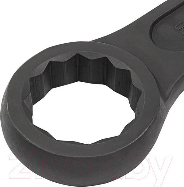 Изображение товара Гаечный ключ JCB Накидной ударный / 79380