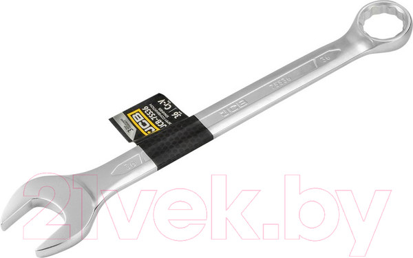 Изображение товара Гаечный ключ JCB 75536 (58258)