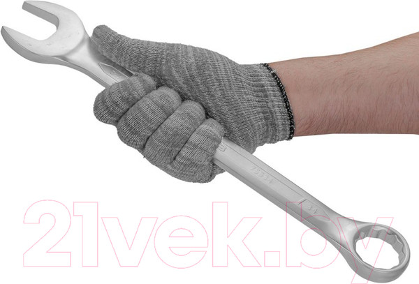 Изображение товара Гаечный ключ JCB 75538