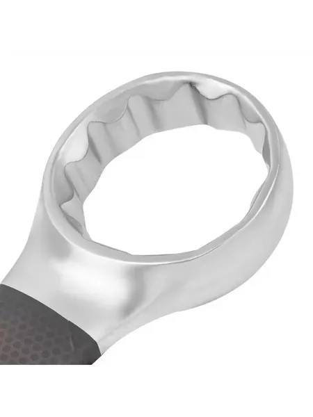 Изображение товара Гаечный ключ JCB 75560 (58264)