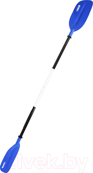 Изображение товара Весло Rst Эко 220 / 23013 (синий)