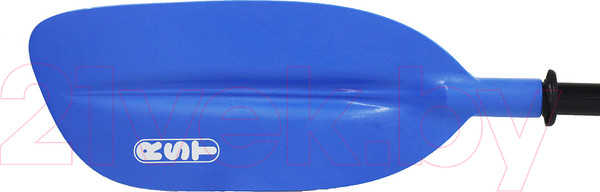 Изображение товара Весло Rst Эко 220 / 23013 (синий)