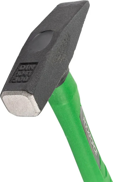 Изображение товара Молоток RockForce RF-T7603